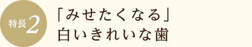 最新システムで「最短１日！」ワンデートリートメント